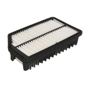Köp Luftfilter av PURRO PUR-PA7079 till det låga priset 194,93 kr