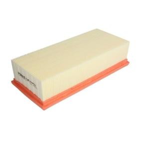 Luftfilter von PURRO PUR-PA9017