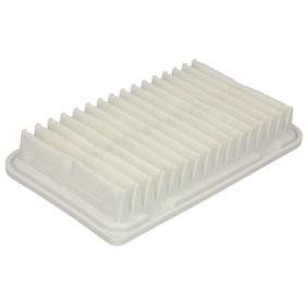 Luftfilter von PURRO PUR-PA9028