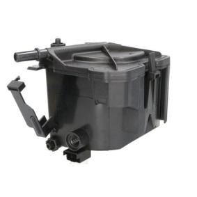 Comprar Filtro combustible de PURRO PUR-PF9024 a bajo precio de 35,21 €