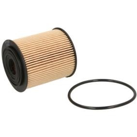 Ölfilter von PURRO PUR-PO6000