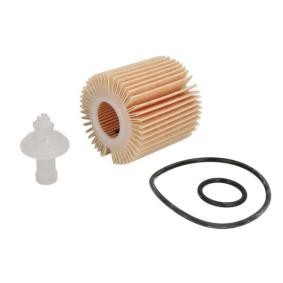 Ölfilter PUR-PO8003 für LEXUS