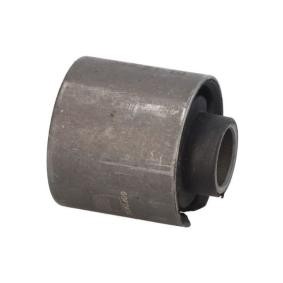 Comprar Suspensión, Brazo oscilante de REINHOCH RH14-0072 a bajo precio de 8,84 €