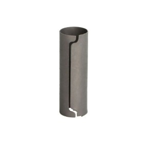 Querlenker RH14-4053