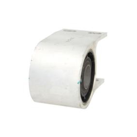 Lagerung, Lenker RH14-5030
