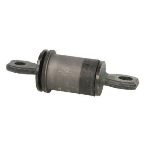 Lagerung, Lenker RH14-5031