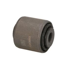 Osta Tukivarren hela REINHOCH:llä RH15-1003 edullisesti hintaan 7,10 €