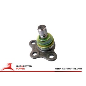 Traggelenk für CITROËN von MEHA AUTOMOTIVE