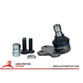 Traggelenk für CITROËN von MEHA AUTOMOTIVE
