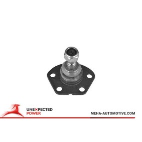 Traggelenk für FIAT von MEHA AUTOMOTIVE
