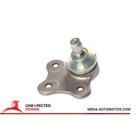 Acquista Testina braccio oscillante da MEHA AUTOMOTIVE MH20011 a buon mercato per soli 24,45 €