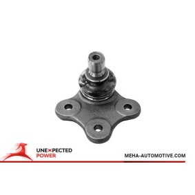Traggelenk für FIAT von MEHA AUTOMOTIVE