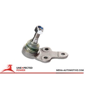 Acquista Testina braccio oscillante da MEHA AUTOMOTIVE MH20018 a buon mercato per soli 30,82 €