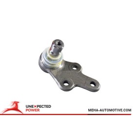 Acquista Testina braccio oscillante da MEHA AUTOMOTIVE MH20019 a buon mercato per soli 32,03 €