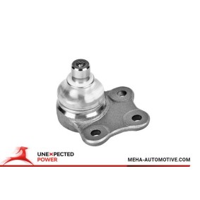 Acquista Testina braccio oscillante da MEHA AUTOMOTIVE MH20022 a buon mercato per soli 26,46 €