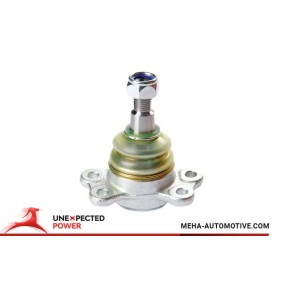 Comprar Rótula de suspensión de MEHA AUTOMOTIVE MH20023 a bajo precio de 30,94 €