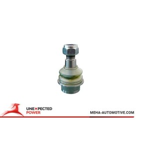 Traggelenk von MEHA AUTOMOTIVE günstig für 27,52 €