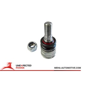 Traggelenk von MEHA AUTOMOTIVE günstig für 25,73 €