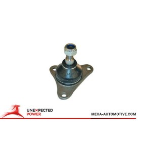 Traggelenk von MEHA AUTOMOTIVE günstig für 23,53 €