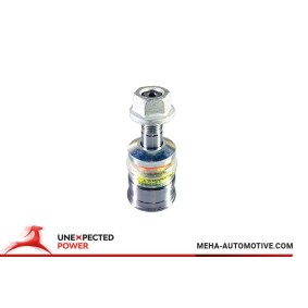 Traggelenk von MEHA AUTOMOTIVE günstig für 26,62 €