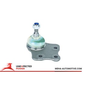 Traggelenk von MEHA AUTOMOTIVE günstig für 25,81 €