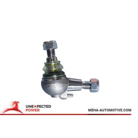 Traggelenk von MEHA AUTOMOTIVE günstig für 30,44 €