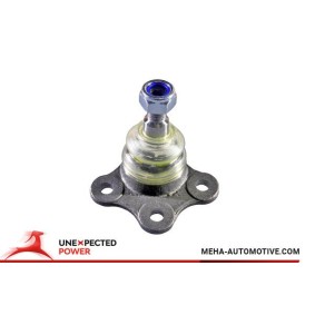 Comprar Rótula de suspensión de MEHA AUTOMOTIVE MH20051 a bajo precio de 35,15 €