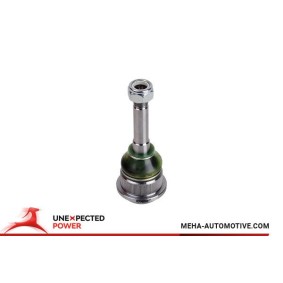 Comprar Rótula de suspensión de MEHA AUTOMOTIVE MH20073 a bajo precio de 27,35 €