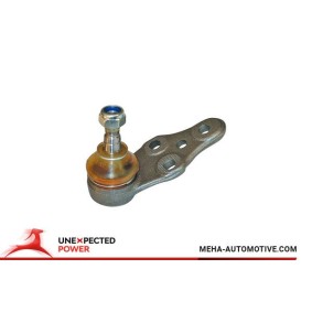 Acquista Testina braccio oscillante da MEHA AUTOMOTIVE MH20077 a buon mercato per soli 27,97 €