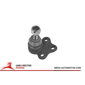 Traggelenk von MEHA AUTOMOTIVE günstig für 25,86 €
