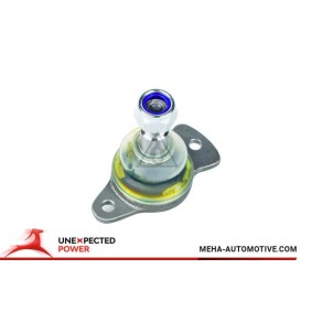 Traggelenk für OPEL von MEHA AUTOMOTIVE