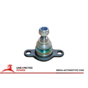 Traggelenk von MEHA AUTOMOTIVE günstig für 26,80 €