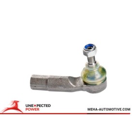 Comprar Rótula de dirección de MEHA AUTOMOTIVE MH20113 a bajo precio de 25,74 €