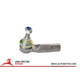 Comprar Rótula de dirección de MEHA AUTOMOTIVE MH20114 a bajo precio de 24,92 €