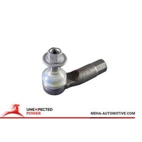 Comprar Rótula de dirección de MEHA AUTOMOTIVE MH20115 a bajo precio de 25,59 €