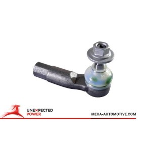 Comprar Rótula de dirección de MEHA AUTOMOTIVE MH20116 a bajo precio de 25,59 €