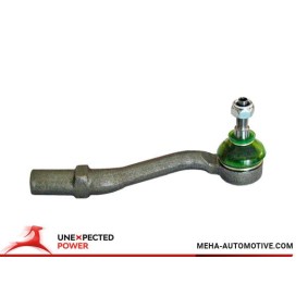 Comprar Rótula de dirección de MEHA AUTOMOTIVE MH20128 a bajo precio de 27,36 €