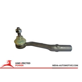 Comprar Rótula de dirección de MEHA AUTOMOTIVE MH20129 a bajo precio de 26,88 €