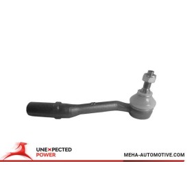Comprar Rótula de dirección de MEHA AUTOMOTIVE MH20130 a bajo precio de 26,88 €