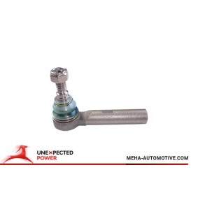 Spurstangenkopf MH20133 für FIAT