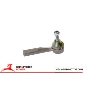 Achetez des Rotule de direction MEHA AUTOMOTIVE MH20137 à prix pour 23,08 €