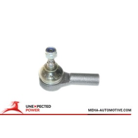 Spurstangenkopf von MEHA AUTOMOTIVE