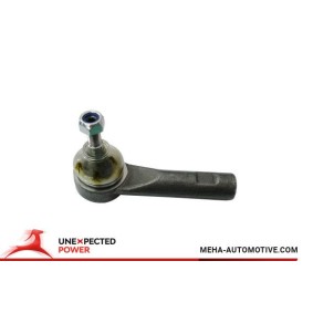 Spurstangenkopf MH20139 für FIAT