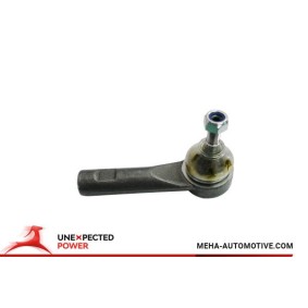 Spurstangenkopf MH20140 für FIAT