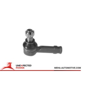 Comprar Rótula de dirección de MEHA AUTOMOTIVE MH20141 a bajo precio de 23,70 €