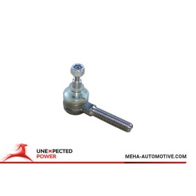 Comprar Rótula de dirección de MEHA AUTOMOTIVE MH20145 a bajo precio de 27,36 €