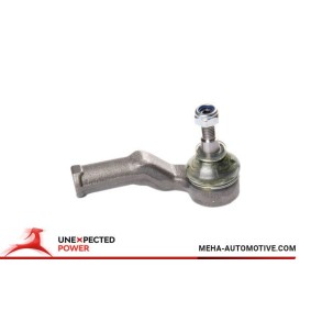 Comprar Rótula de dirección de MEHA AUTOMOTIVE MH20146 a bajo precio de 25,47 €