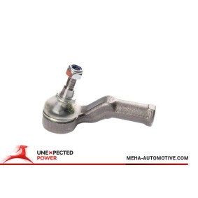 Comprar Rótula de dirección de MEHA AUTOMOTIVE MH20147 a bajo precio de 25,47 €