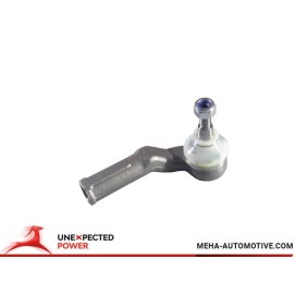 Comprar Rótula de dirección de MEHA AUTOMOTIVE MH20148 a bajo precio de 25,48 €