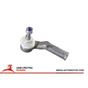 Comprar Rótula de dirección de MEHA AUTOMOTIVE MH20149 a bajo precio de 25,44 €